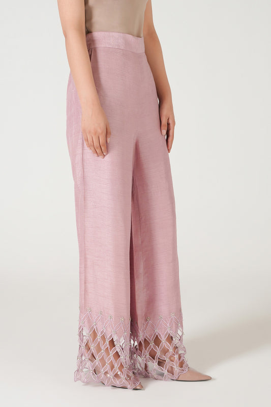 Beher Pants