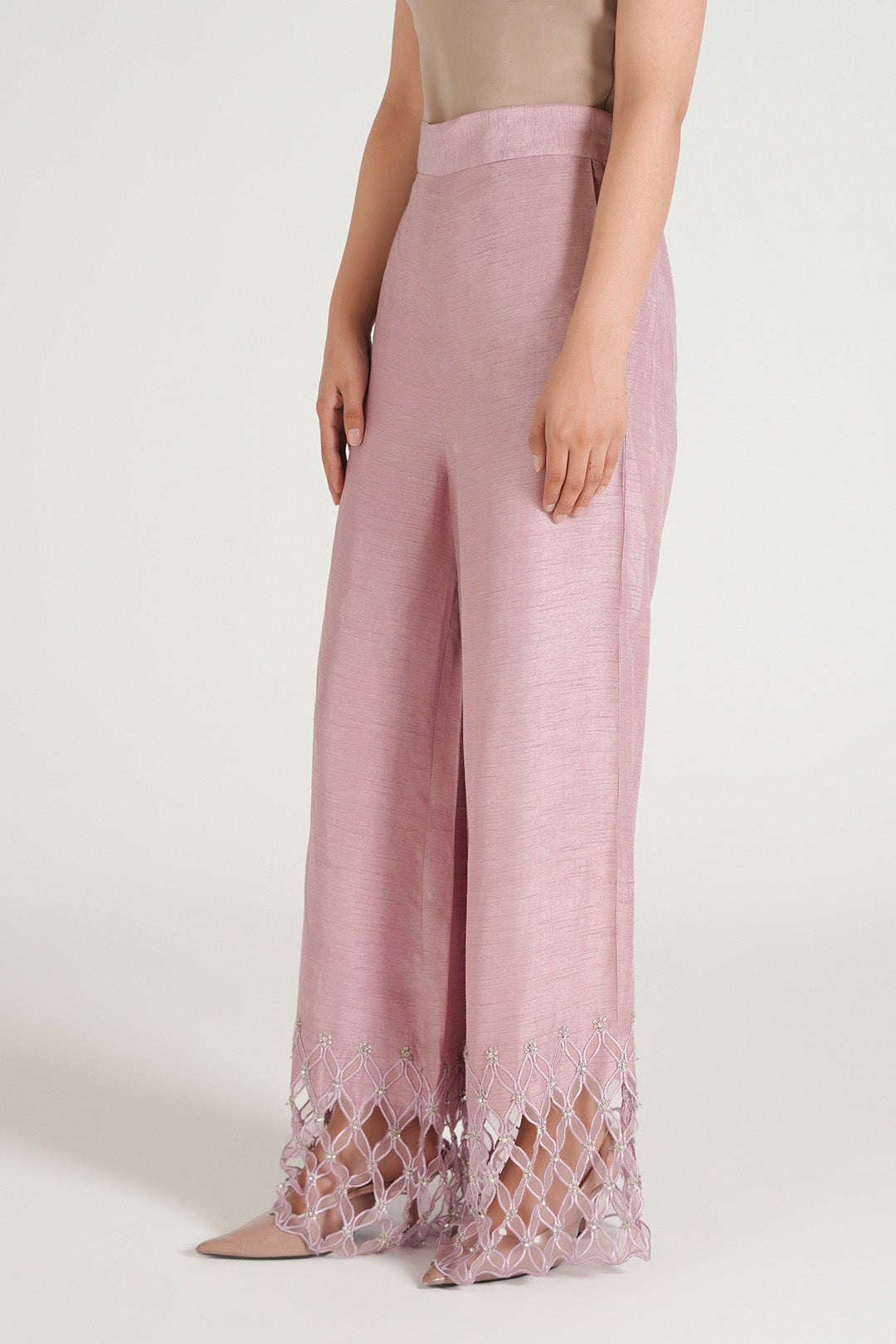 Beher Pants