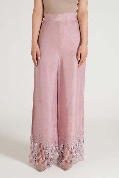 Beher Pants