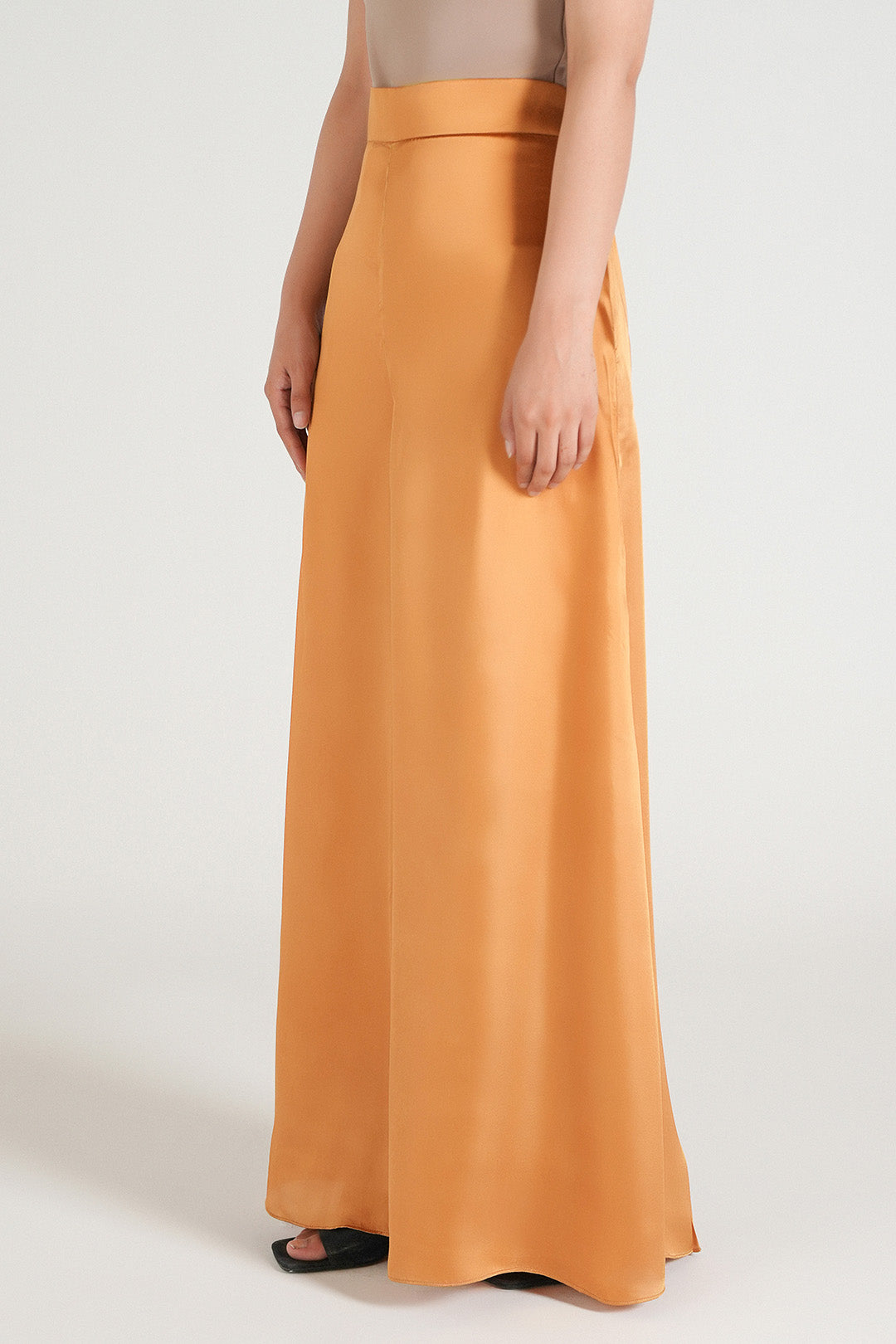 Dranir Pants
