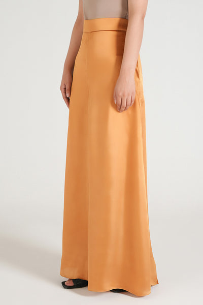 Dranir Pants
