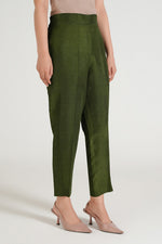 Tazir Pants
