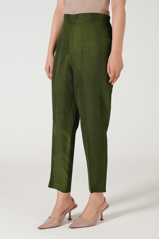 Tazir Pants