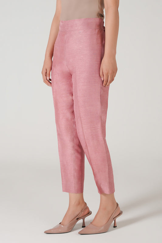 Korzai Pants