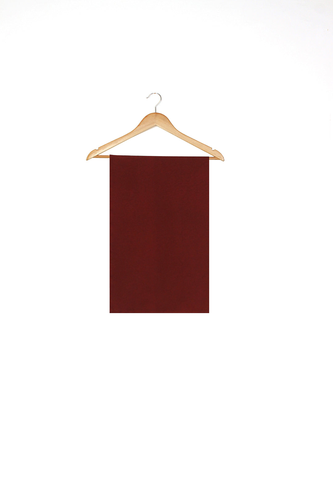 Ruby Dusk Stole