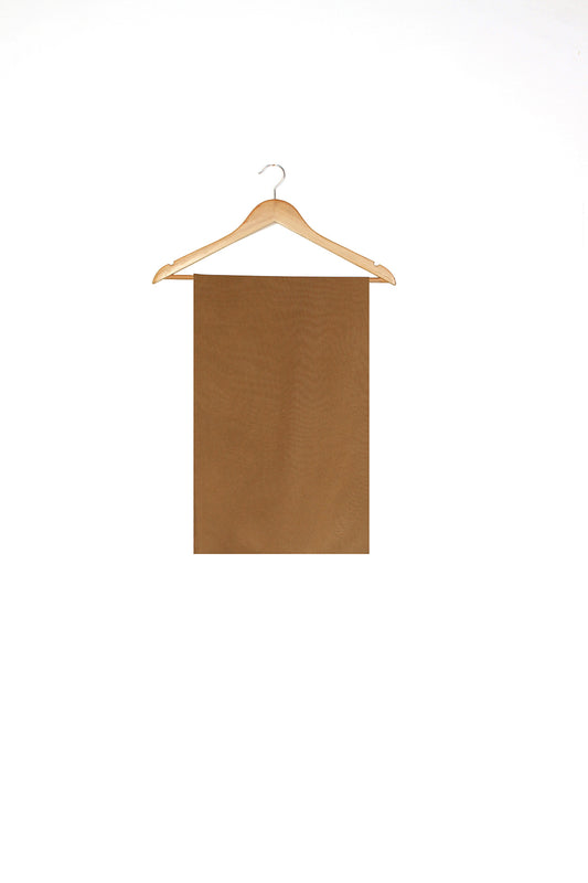 Rose Dune Stole