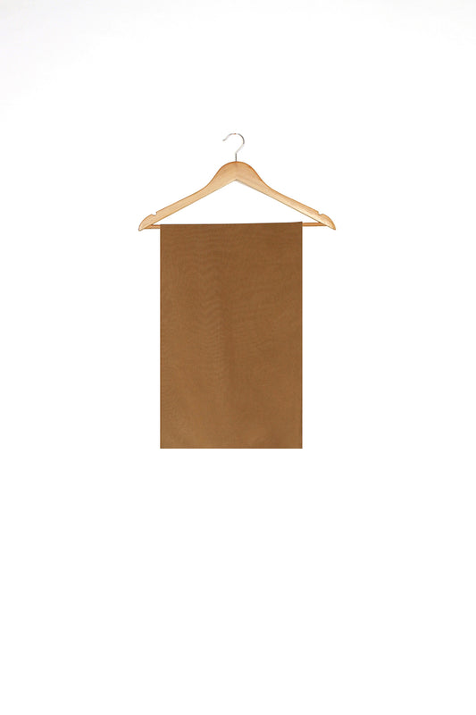 Rose Dune Stole