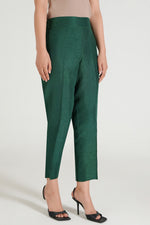 Zivora Pants