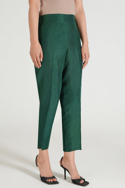 Zivora Pants