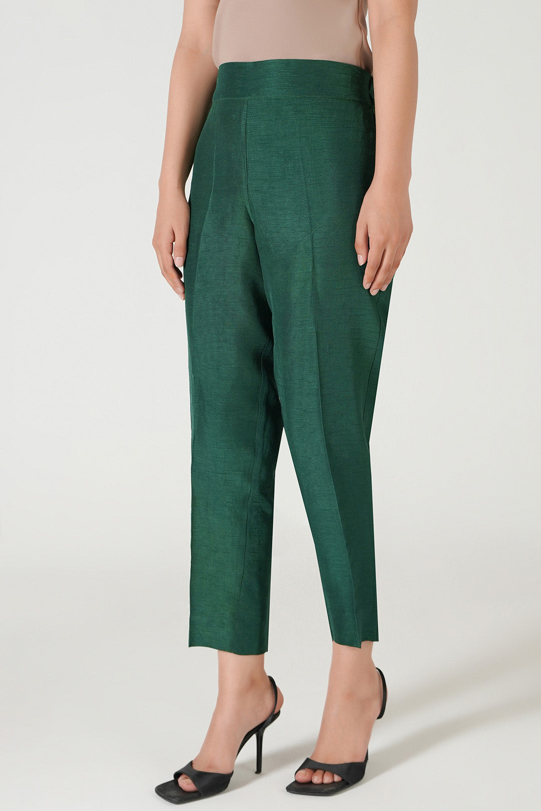 Zivora Pants