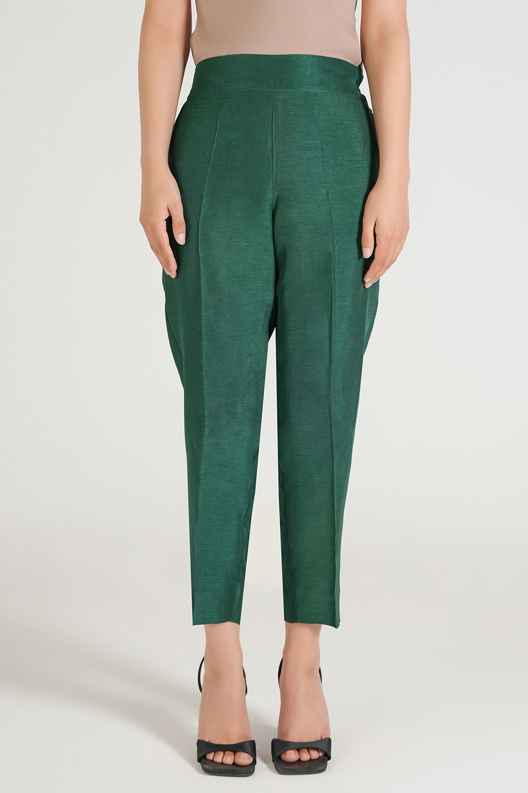 Zivora Pants
