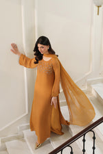 Dranir Dupatta