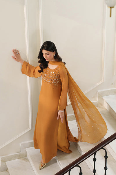 Dranir Dupatta
