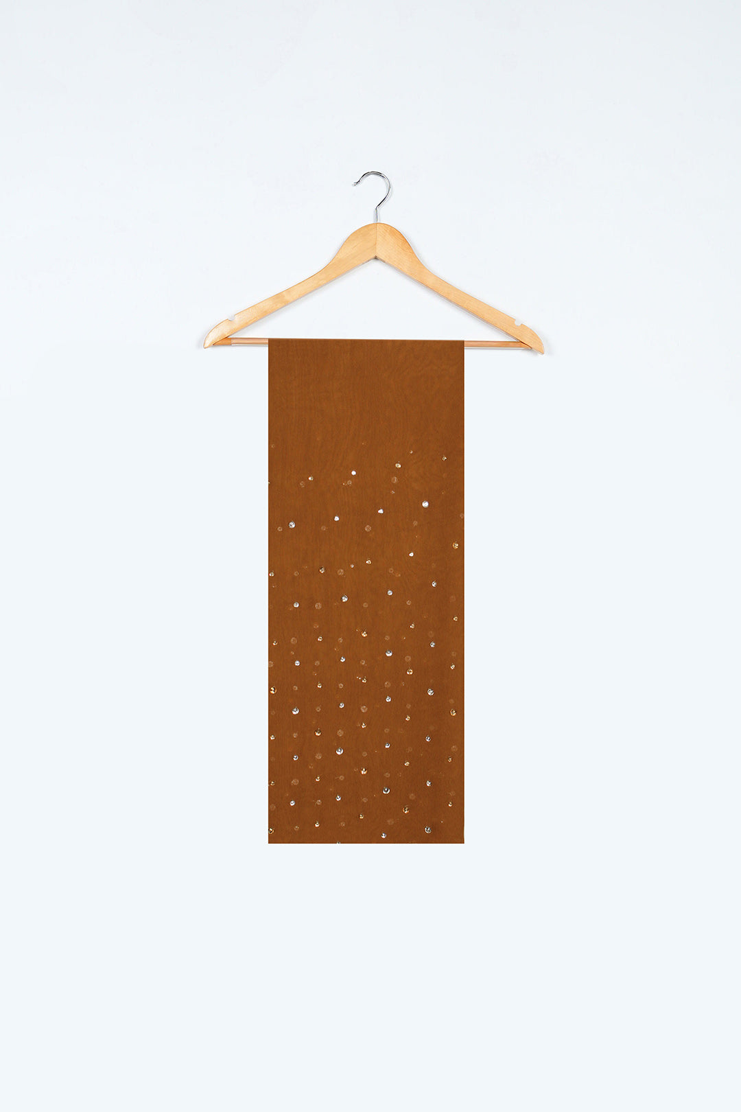 Dranir Dupatta
