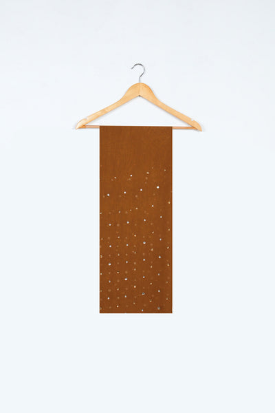 Dranir Dupatta