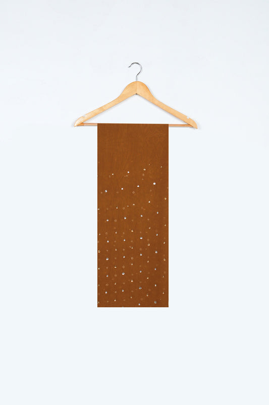 Dranir Dupatta