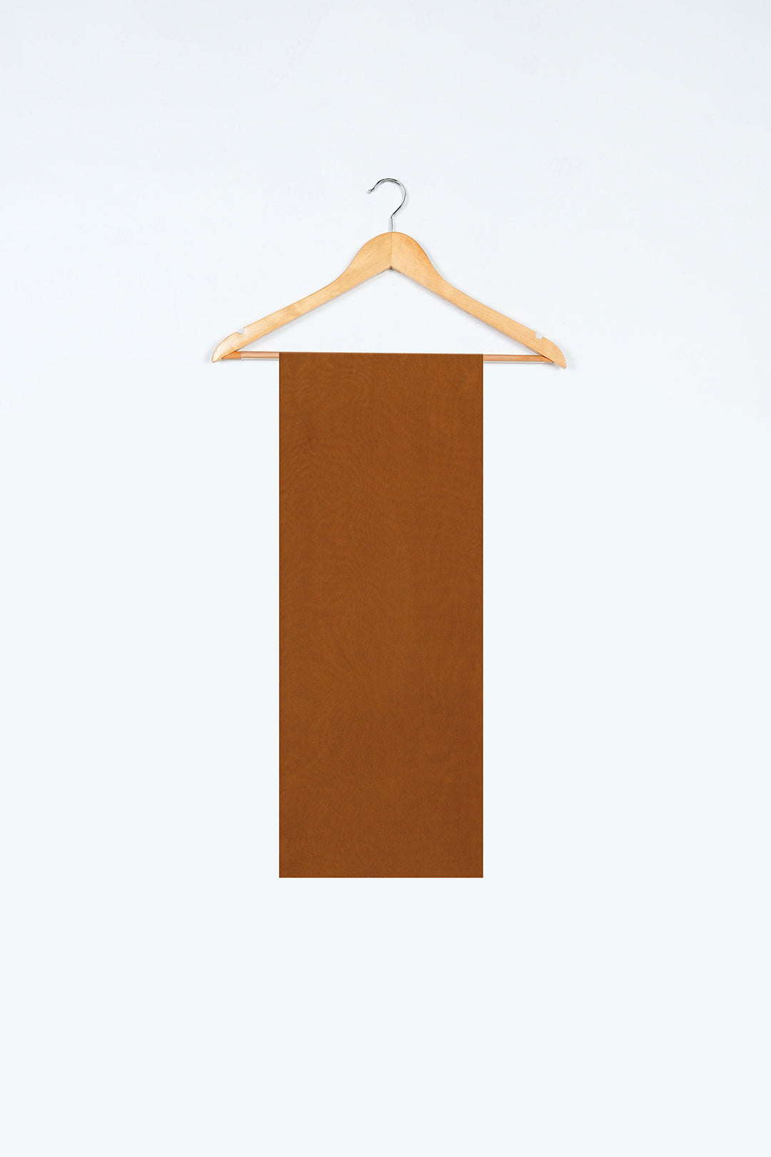 Dranir Dupatta