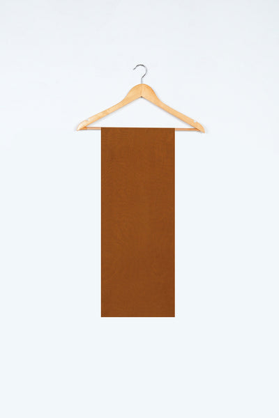 Dranir Dupatta