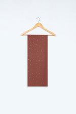 Beher Dupatta