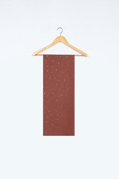 Beher Dupatta