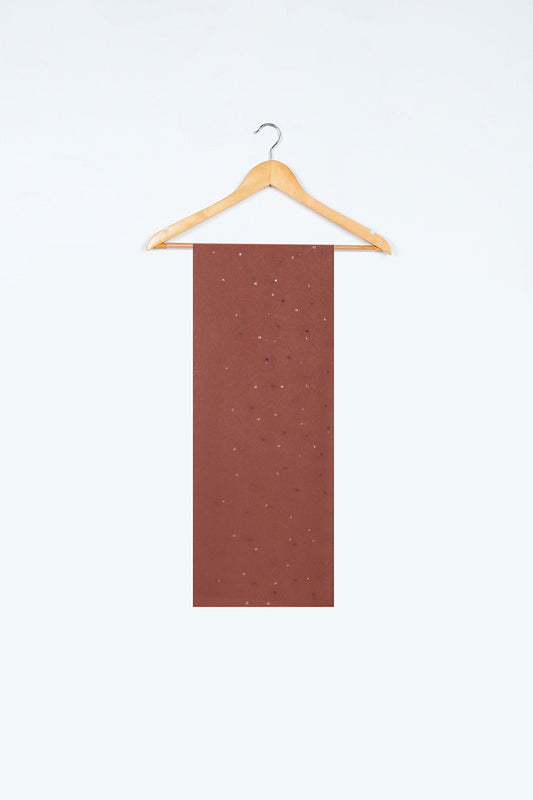 Beher Dupatta