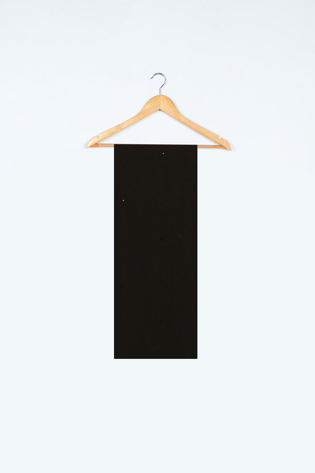 Yarik Dupatta