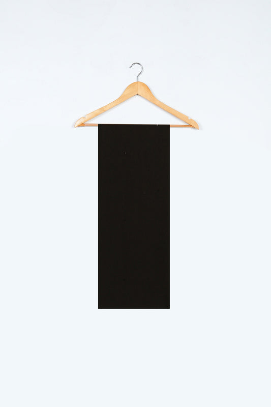 Yarik Dupatta