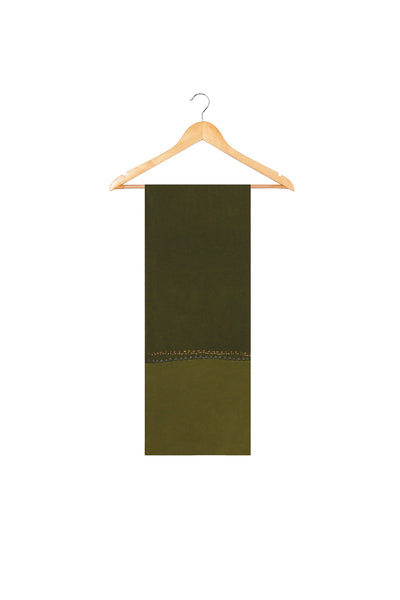 Tazir Dupatta