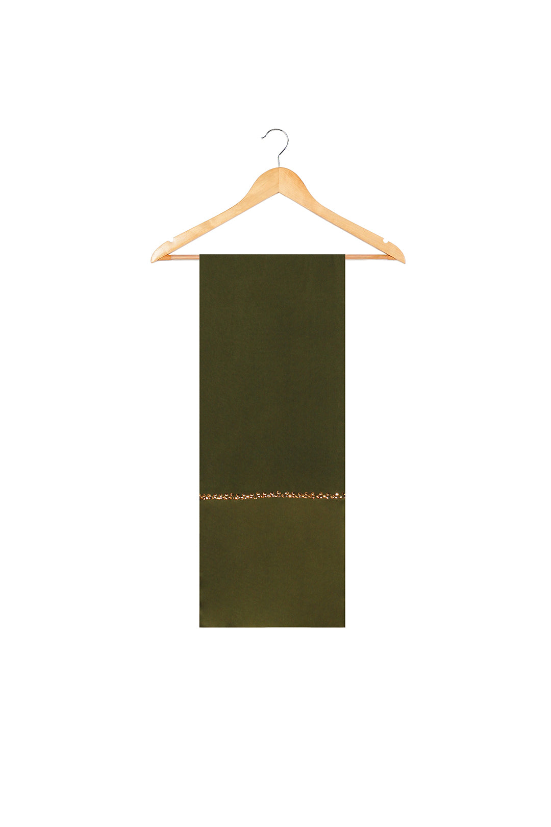 Tazir Dupatta