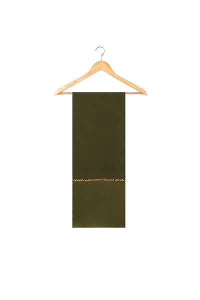 Tazir Dupatta