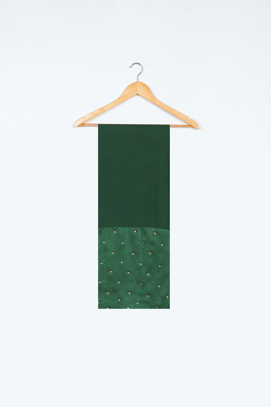 Zivora Dupatta