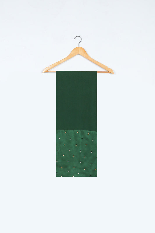 Zivora Dupatta