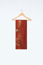 Ramira Dupatta