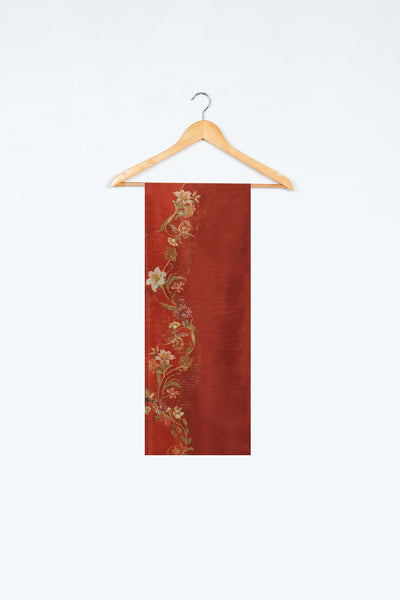 Ramira Dupatta