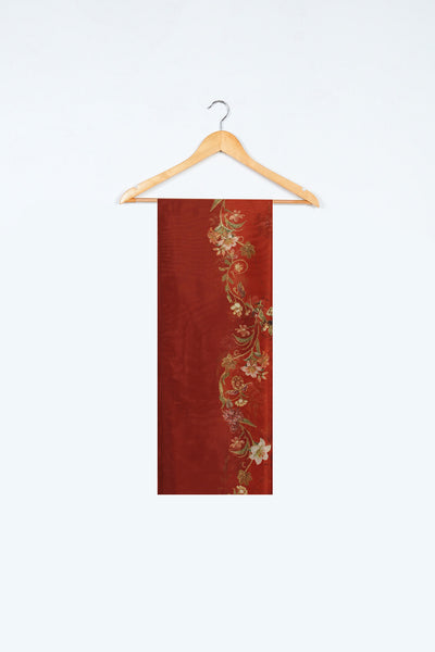 Ramira Dupatta