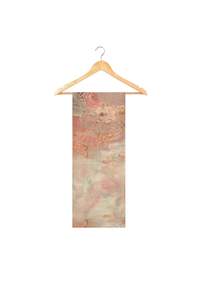 Malazak Dupatta