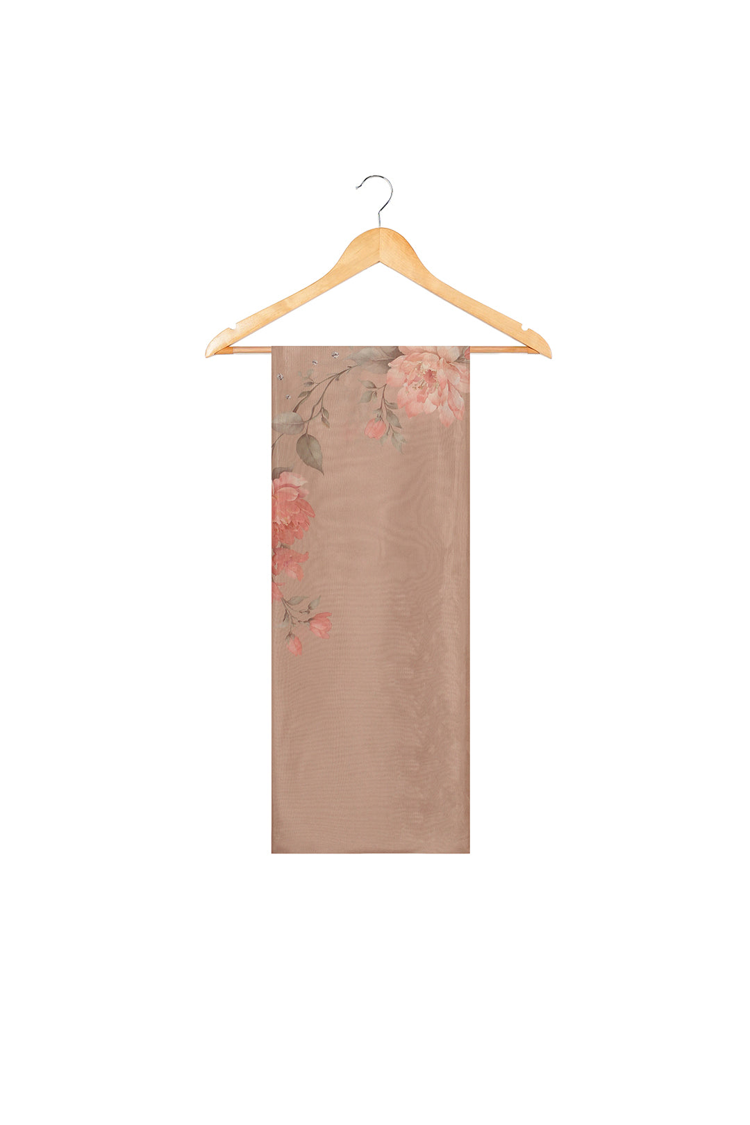 Malazak Dupatta