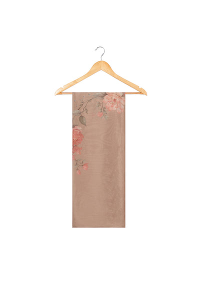 Malazak Dupatta