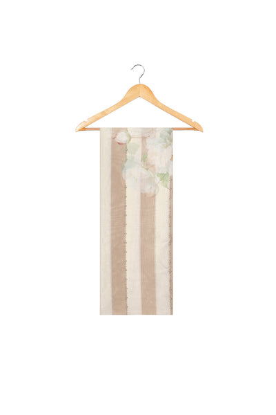 Alvor Dupatta