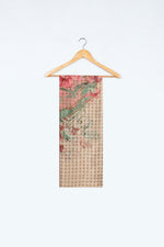 Irel Dupatta