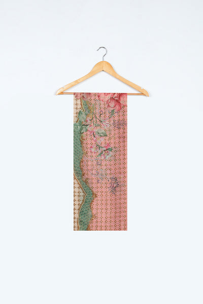 Irel Dupatta