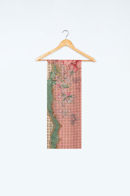 Irel Dupatta