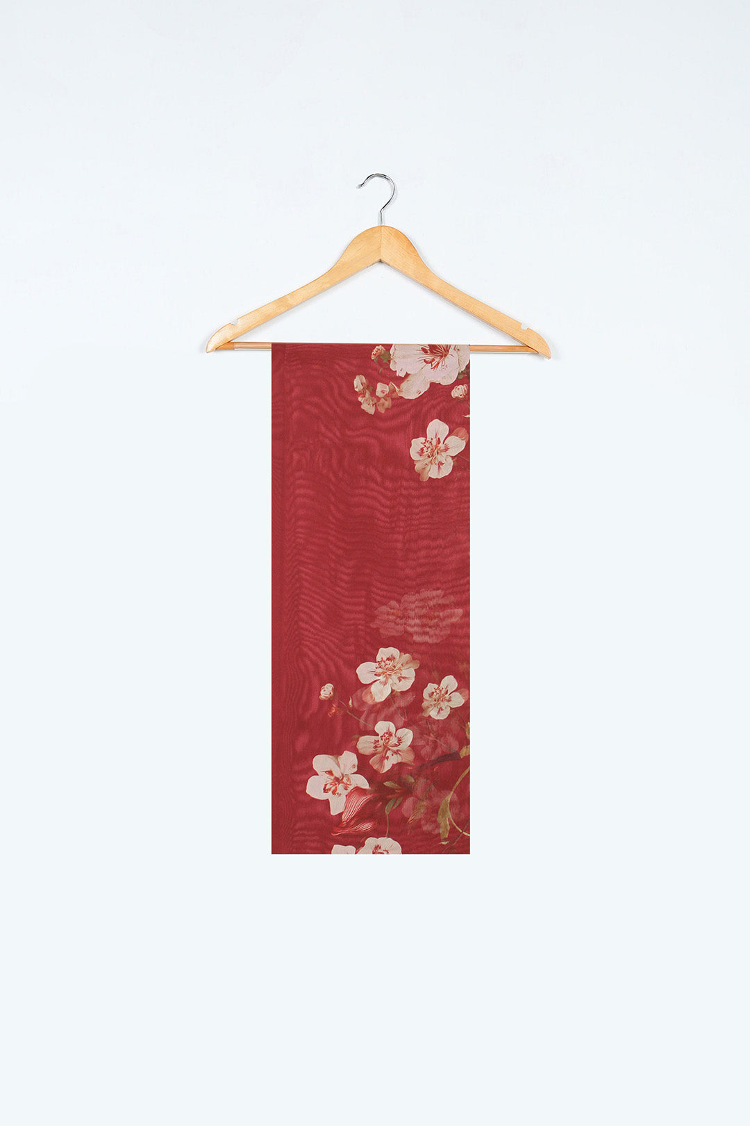 Venore Dupatta