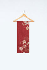 Venore Dupatta