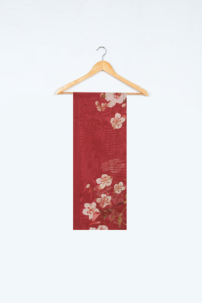 Venore Dupatta