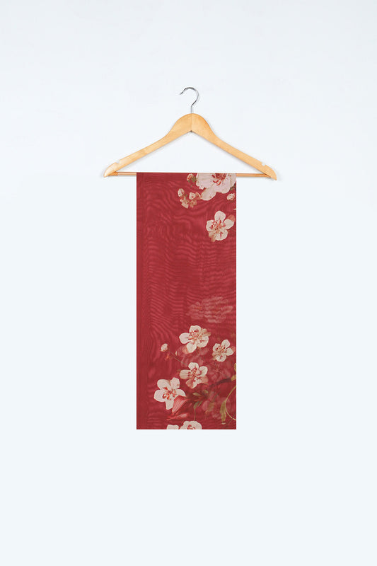 Venore Dupatta