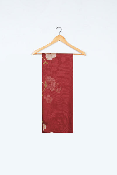 Venore Dupatta