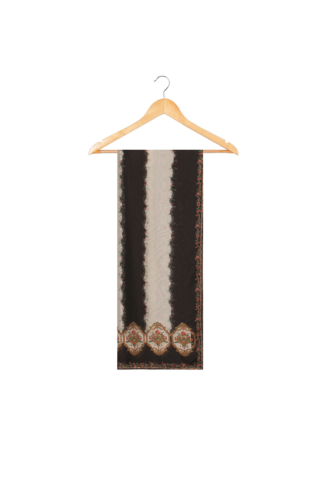 Elrae Dupatta