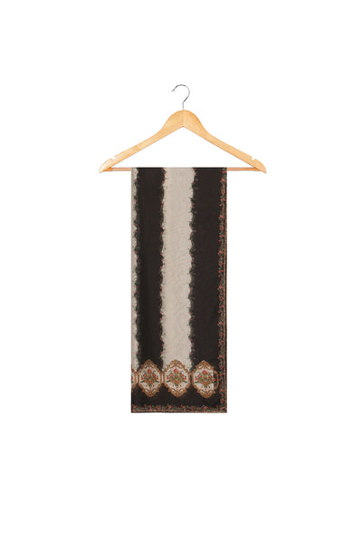 Elrae Dupatta