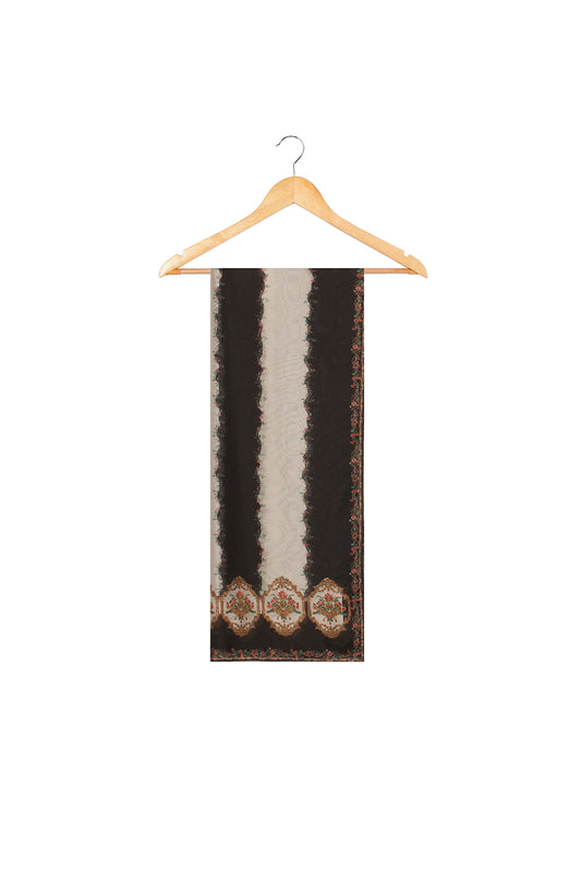 Elrae Dupatta